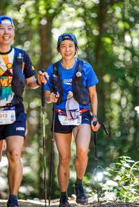 BIB: 312
                            <button type="button" onclick="openModal(18948327)" class="btn btn-primary btn-sm float-right btn-popup" data-toggle="modal" data-target=".modal-high-quality">
                        <i class="fas fa-shopping-cart"></i> Add to Cart
                    </button>
                                            <button type="button" onclick="isThisMe(18948327, true)" class="btn btn-success btn-sm float-right btn-popup btn-isme hidden" data-toggle="tooltip" data-placement="bottom" title="นี่คือรูปของคุณใช่ไหม คลิกที่นี่เพื่อเอาเข้าอัลบั้ม">
                        <i class="fas fa-plus"></i> Add to album
                    </button>
                    <button type="button" onclick="isThisMe(18948327, false)" class="btn btn-warning btn-sm float-right btn-popup btn-isnotme hidden">
                        <i class="fas fa-ban"></i> Remove from album
                    </button>